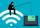 O nouă metodă de înșelătorie pe internet: cum riști să rămâi fără economii. Românii cad victime pe capete