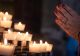 Misterioasa rugăciune a lumânărilor aprinse. Aduce adevărate miracole în viața ta
