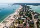 Care este stațiunea de pe litoralul românesc cel mai des vizitată de turiștii români