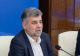 Marcel Ciolacu a anunțat trei OUG-uri pentru a redresa economia - Majorări pentru accize la tutun și la redevențe