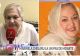 Marinela Chelaru, la un pas de moarte. Din ce pensie trăiește actrița după ce a făcut 4 AVC-uri: „Mi-e și rușine să spun, că zice lumea că mă vait”