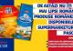 Un supermarket din Italia introduce la raft 33 de produse românești. „De astăzi nu îți va mai lipsi România”