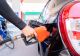Coșmar la pompă pentru șoferi. Prețul benzinei a depășit pragul psihologic de 8 lei pe litru