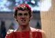Arca lui Caligula. Unde a fost ascuns orașul plutitor dedicat perversiunilor sexuale?