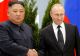 Kim Jong Un, pregătit de cooperarea strategică cu Putin. Liderul nord-coreean, dornic să dea mâna din nou cu țarul de la Kremlin