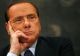 Silvio Berlusconi a murit. Fostul premier italian avea 86 de ani