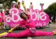Filmul „Barbie” a produs o criză internațională de vopsea roz