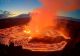 Vulcanul Kilauea din Hawaii a erupt din nou! Imagini uluitoare cu lava vulcanică - FOTO&VIDEO