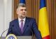 Ciolacu, promisiuni după eliminarea pensiilor speciale: „Urmează cumulul pensiei cu salariul”