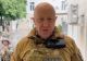 Prigojin a ajuns împreună cu o parte din mercenarii Wagner în Belarus, marți dimineață