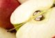 Ce se întâmplă în corpul tău dacă înghiți sâmburi de măr - Pericolul este foarte mare dacă "spargi" și mesteci semințele