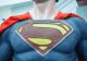 Cine va fi următorul Superman - A fost ales actorul care va interpreta rolul legendarului supererou