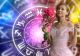 Horoscop special: Ce culori să porți vara aceasta pentru a atrage dragostea în viața ta