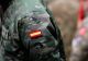 Spania, anunț oficial despre suplimentarea militarilor în România, pentru întărirea flancului estic NATO