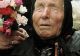 Baba Vanga, previziune șocantă pentru anul 2024. Cum va fi dată lumea peste cap de schimbările profețite