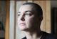 DOLIU imens: A murit Sinéad O’Connor! Cântăreața avea 56 de ani