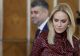 Gabriela Firea, mesaj tranșant către colegi: „După sondaje, mă bucur de un procent de peste 30%”. Anunț despre candidatura sa la Primăria Capitalei