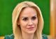 Bombă pe scena politică - Gabriela Firea primește invitație oficială pentru a candida la Primăria Generală a Capitalei în 2024