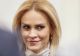 Gabriela Firea, revenire în forță la conducerea partidului. Marius Ghilezan: Are șanse reale să-l bată pe Nicușor Dan. Este o soluție pentru Primăria Generală