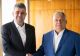 Viktor Orban i-a scris lui Marcel Ciolacu, după discursul de la Băile Tuşnad. Mesajul transmis șefului Guvernului de la București