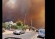 Numărul pompierilor care participă la stingerea incendiilor din Grecia, suplimentat. Destinația de vară preferată a românilor, mistuită de flăcări - Hotărâre CNSU