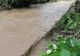 Hidrologii au dat ALERTA: Pericol de inundații și viituri în 3 județe - Ce zone sunt afectate de Codul ROȘU