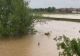 Județul Caraș Severin, sub foc continuu - Cod ROȘU de inundații joi noapte, emis de hidrologi