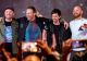 Coldplay va susține un concert în România - Cât costă biletele la spectacolele britanicilor