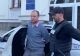Criminalul de la Bran a fost condamnat la peste 23 de ani de închisoare - Acum s-a aflat cum a fost prins