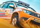 Dacia va participa la Raliul Paris Dakar. La volan se va afla multiplul campion mondial Sebastian Loeb | VIDEO
