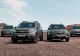 Dacia pregătește un nou model. Va concura cu unul dintre greii pieței europene