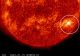 Un nor CANIBAL de plasmă solară și materie întunecată va lovi marți Pământul