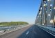 Se circulă pe ambele sensuri ale podului Fetești. De când se va plăti taxa de pod - Anunțul ministrului Transporturilor