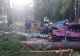 O furtună puternică a făcut prăpăd în Rusia. Zece oameni, printre care și trei copii, au MURIT