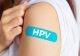 Premieră Vaccin HPV, gratuit la fete până la 18 ani: Va fi compensat pentru băieți și tinere peste 18 ani - Anunțul lui Rafila