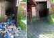 Munții de gunoi din Târgu Mureș și din împrejurimi au început să fie colectați: peste 1.400 de tone, ridicate într-o singură săptămână. VIDEO