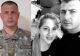 Militar mort după ce medicii nu l-au tratat pentru că făcuse pe el - Mărturii terifiante