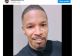 Jamie Foxx a vorbit pentru prima oară despre starea sa medicală: Am fost în iad şi m-am întors! 