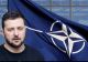 Zelenski nu renunță: Cum îl tachinează pe Putin - Anunț oficial de la Kiev despre aderarea la NATO în 2024