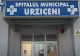 Cazul șocant al femeii care a născut pe trotuarul din fața Spitalului Urziceni. Ce măsuri vrea Consiliul pentru Combaterea Discriminării