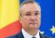 Nicolae Ciucă, ANUNȚ public despre măsurile susținute de PNL pentru români și mediul de afaceri