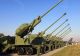 Armata Română, dotări de sute de milioane de euro - Licitație pentru trei sisteme obuzier