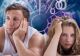Zodiile care se plictisesc cel mai repede într-un cuplu. Primul semn de stabilitate le va pune pe fugă