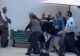 Președintele Portugaliei a leșinat în timpul unei vizite la Lisabona - Pompierii l-au evacuat pe brațe