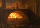 Chiar a incendiat Nero Roma? Care este adevărul despre dezastrul din 18 iulie 64