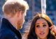 Divorțul dintre prințul Harry și Meghan Markle pare IMINENT. Zvonurile s-au înmulțit în ultimele zile