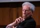 Scriitorul sud-american Mario Vargas Llosa, de 87 de ani, spitalizat de urgență: E bolnav de COVID a doua oară în ultimul an