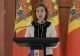 Maia Sandu a decretat marți, 4 iulie, zi de doliu național în Republica Moldova. Ce a determinat-o să ia această decizie 