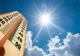 Prognoza meteo 26 iulie. A doua zi cu cod roșu de caniculă. Zonele unde temperatura scade brusc. Cum va fi vremea pe litoral
