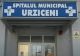 Acuzații grave: Managerul Spitalului Urziceni ar avea probleme cu alcoolul - Și soțul ei a fost prins băut în timpul programului de lucru
